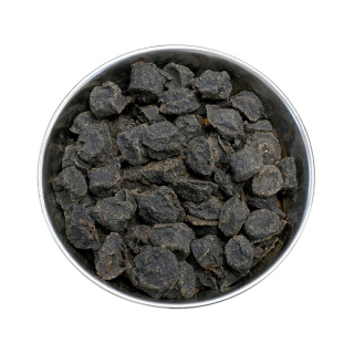 Air Dried Menu Insekty 1kg