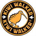 Kiwi Walker