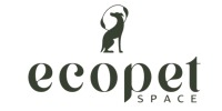 Eco Pet Space