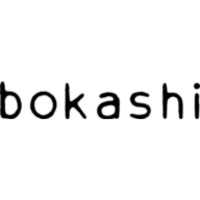 Bokashi