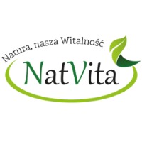 NatVita