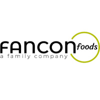 FanconFoods